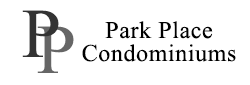 Park Place Condominiums of Centlivre